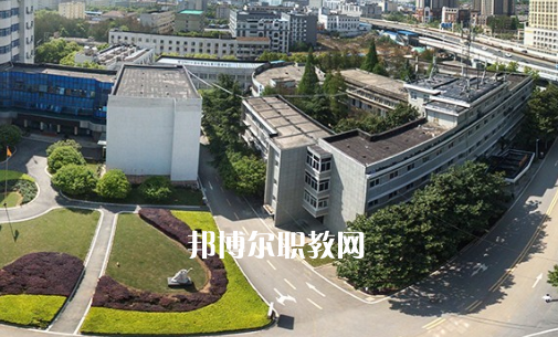 湖北郵電學(xué)校2022年報(bào)名條件、招生要求、招生對(duì)象