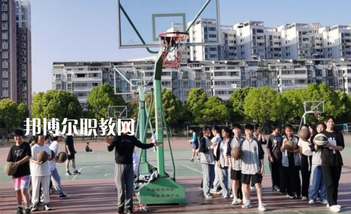 湖北信息工程學(xué)校2022年怎么樣、好不好