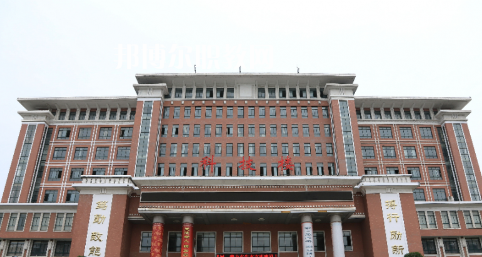 荊州機(jī)械電子工業(yè)學(xué)校2022年報(bào)名條件、招生要求、招生對象