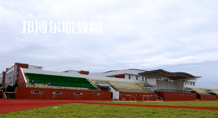 枝江職教中心2022年報名條件、招生要求、招生對象