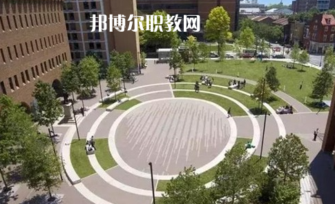 武漢燃氣熱力學校2022年報名條件、招生要求、招生對象