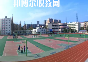四川交通技師學院2022年怎么樣、好不好