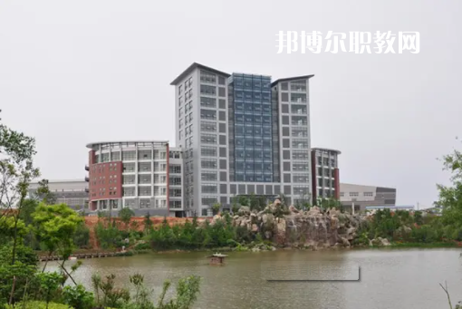成都成工科技工程技工學(xué)校2022年怎么樣、好不好