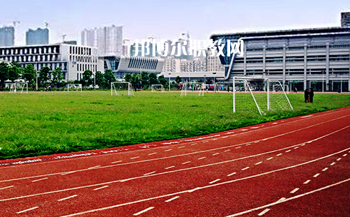 武漢第一職教中心2022年報(bào)名條件、招生要求、招生對(duì)象