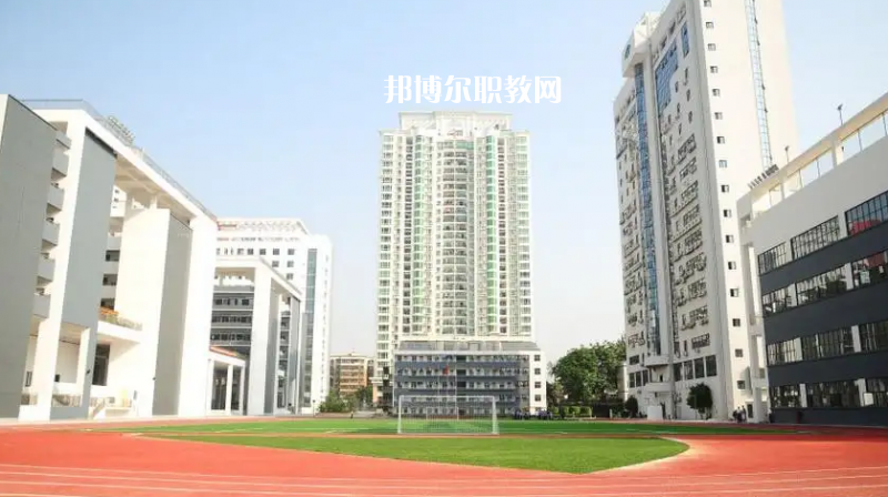深圳開放職業(yè)技術學校2022年網(wǎng)站網(wǎng)址