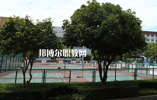 宜都職教中心2022年報(bào)名條件、招生要求、招生對(duì)象