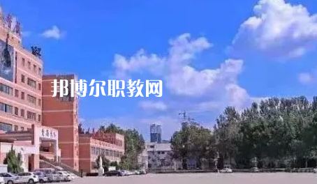 安縣職業(yè)中專學(xué)校2022年怎么樣、好不好