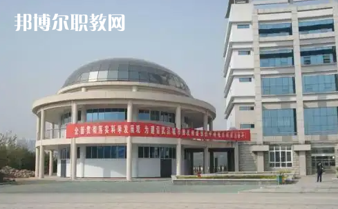 鄂州中等專業(yè)學(xué)校2022年怎么樣、好不好