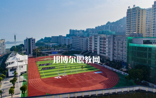 秭歸職教中心2022年報(bào)名條件、招生要求、招生對(duì)象