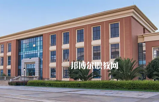 湖北東風(fēng)汽車技師學(xué)院2022年怎么樣、好不好