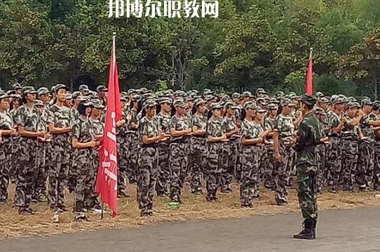 武漢南華光電職業(yè)技術(shù)學(xué)校2022年報(bào)名條件、招生要求、招生對(duì)象