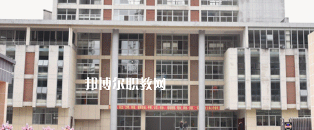桂林機(jī)電職業(yè)技術(shù)學(xué)校2022年怎么樣、好不好