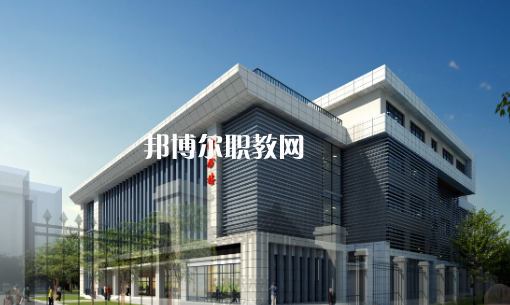 武漢機(jī)電工程學(xué)校2022年報名條件、招生要求、招生對象