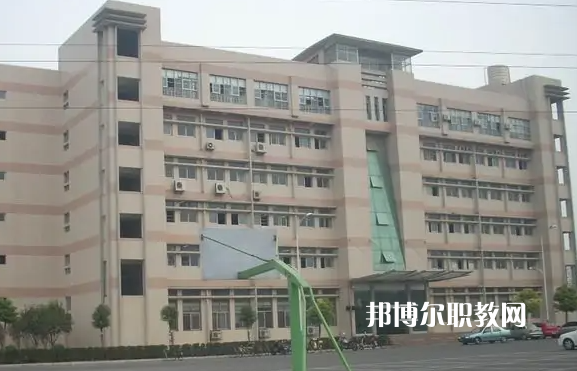 武漢體育運(yùn)動學(xué)校2022年怎么樣、好不好