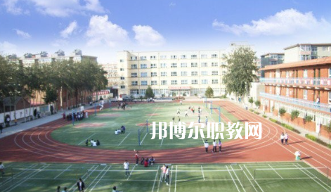 武漢司法學(xué)校2022年報名條件、招生要求、招生對象