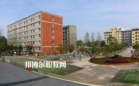 武漢技師學(xué)院2022年怎么樣、好不好