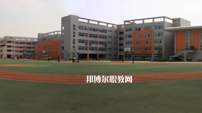 成都禮儀職業(yè)中學2022年怎么樣、好不好