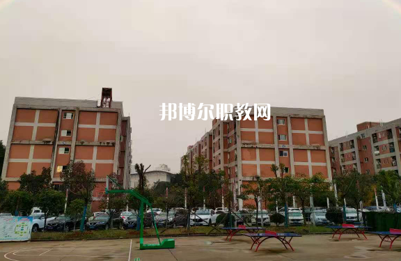武漢凡谷電子職業(yè)技術(shù)學(xué)校2022年報(bào)名條件、招生要求、招生對(duì)象