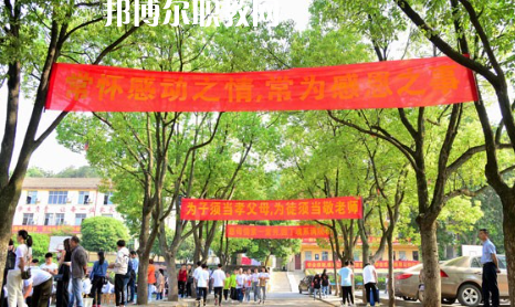 武漢東湖光電學校2022年怎么樣、好不好