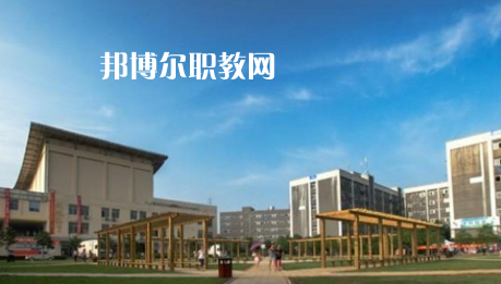 武漢旅游學(xué)校2022年有哪些專(zhuān)業(yè)