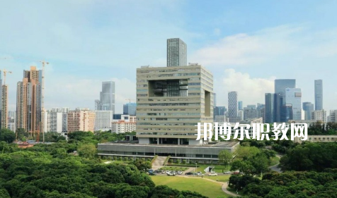 武漢園林技工學(xué)校2022年怎么樣、好不好