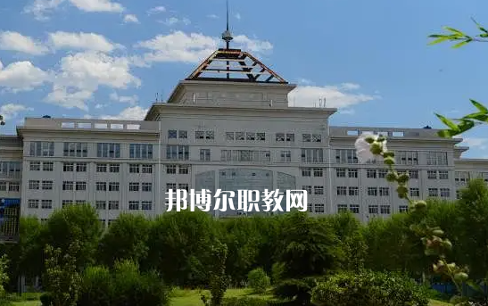 湖北航天工業(yè)學(xué)校2022年怎么樣、好不好
