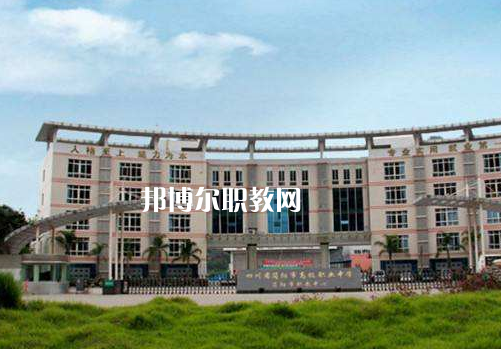 四川省簡陽市平泉高級職業(yè)中學2022年怎么樣、好不好