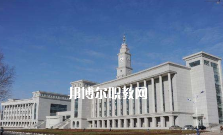 武漢音樂學(xué)校2022年報名條件、招生要求、招生對象