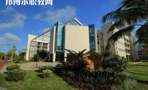 宣恩中等職業(yè)技術(shù)學(xué)校2022年報(bào)名條件、招生要求、招生對象