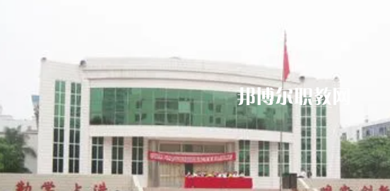 北海電子職業(yè)技術(shù)學(xué)校2022年報(bào)名條件、招生要求、招生對(duì)象