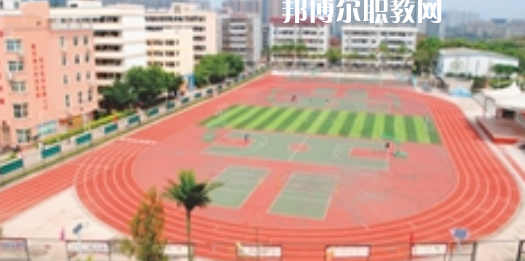 廣西玉林技師學(xué)院2022年怎么樣、好不好