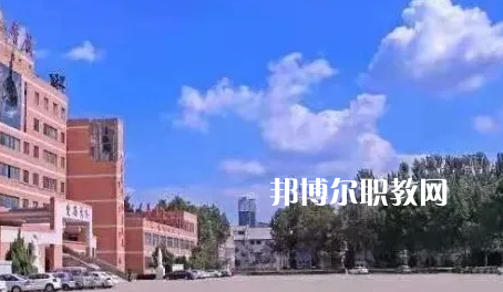 珠海衛(wèi)生學校2022年報名條件、招生要求、招生對象