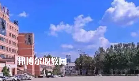 廣州工商技工學(xué)校2022年報(bào)名條件、招生要求、招生對(duì)象
