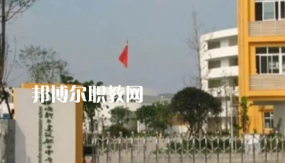 廣州工商技工學(xué)校學(xué)校2022年怎么樣、好不好