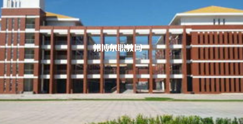 廣州從化高級(jí)技工學(xué)校2022年怎么樣、好不好