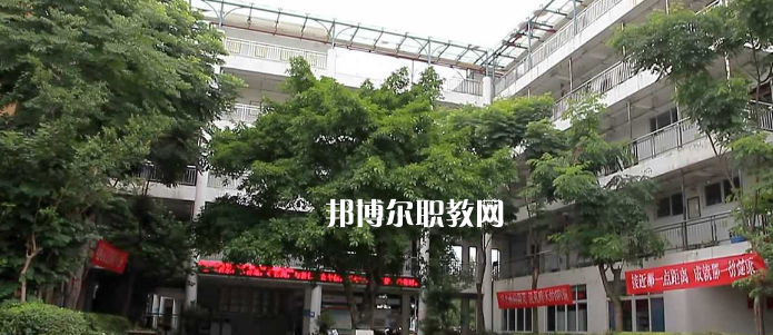 廣州紅日技工學(xué)校2022年報名條件、招生要求、招生對象