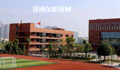 深圳新南方技工學(xué)校2022年報(bào)名條件、招生要求、招生對(duì)象