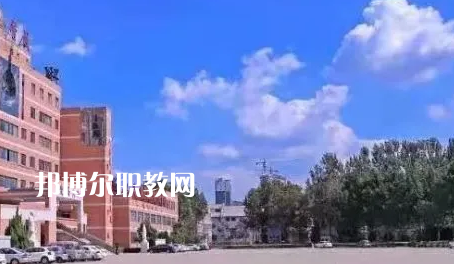 汕頭技師學(xué)院學(xué)校2022年怎么樣、好不好