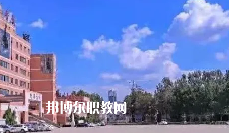 佛山南海技師學(xué)院2022年怎么樣、好不好