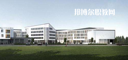 河源技師學(xué)院2022年報(bào)名條件、招生要求、招生對(duì)象