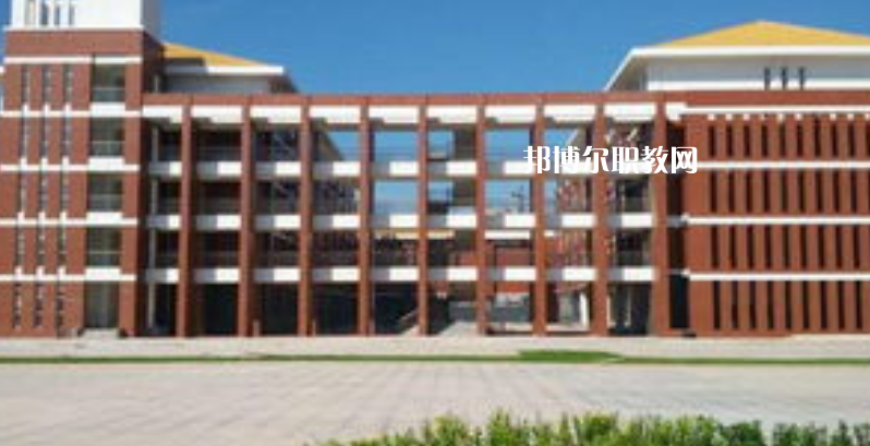 廣東應(yīng)用技工學校2022年地址在哪里