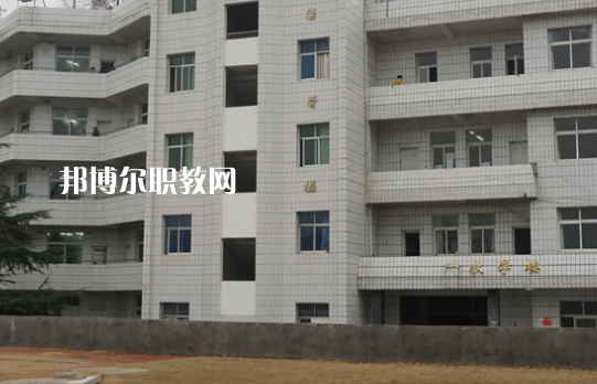 羅田理工中專(zhuān)2022年報(bào)名條件、招生要求、招生對(duì)象