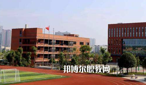 常寧職業(yè)中等專業(yè)學(xué)校2022年報(bào)名條件、招生要求、招生對象