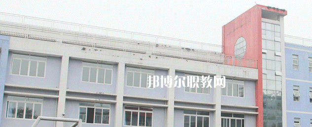 重慶機電工程高級技工學校2023年報名條件、招生要求、招生對象