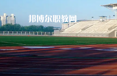 廣東2023年高中畢業(yè)上中專(zhuān)學(xué)校