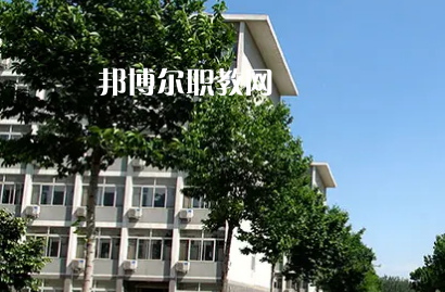 廣東2023年中專(zhuān)學(xué)校排行榜