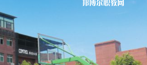 西安商貿(mào)科技技術(shù)學(xué)校2023年學(xué)費(fèi)、收費(fèi)多少