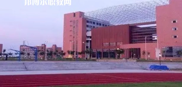 湛江幼兒師范?？茖W校依學考錄取分數線(2022-2021歷年)