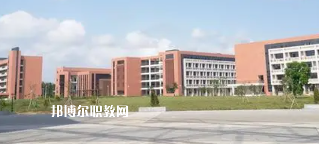 湛江幼兒師范?？茖W(xué)校3+證書錄取分?jǐn)?shù)線(2022-2021歷年)