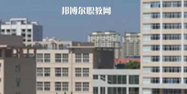 唐山幼兒師范高等?？茖W(xué)校單招錄取分?jǐn)?shù)線(2022-2018歷年)